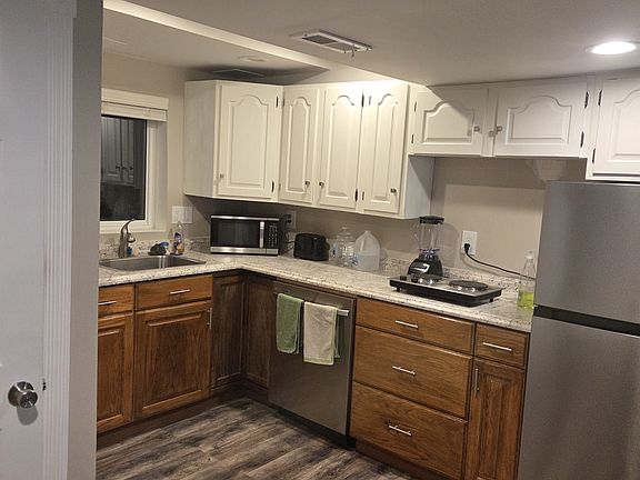 5th image of 6668 S Nottingham Cir