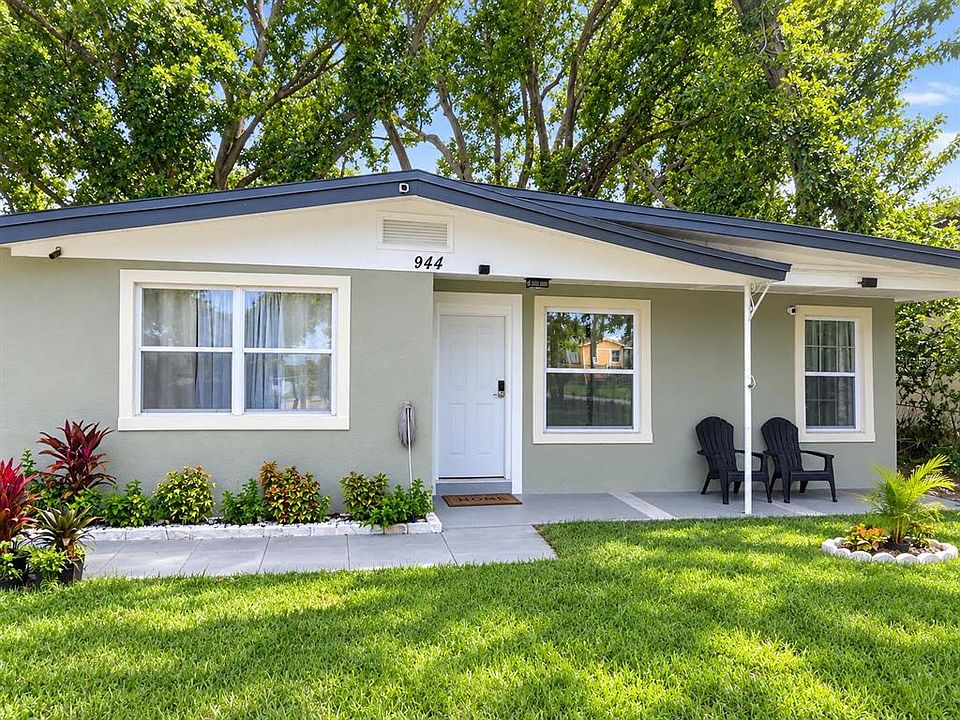 1st image of 944 HIBISCUS AVENUE