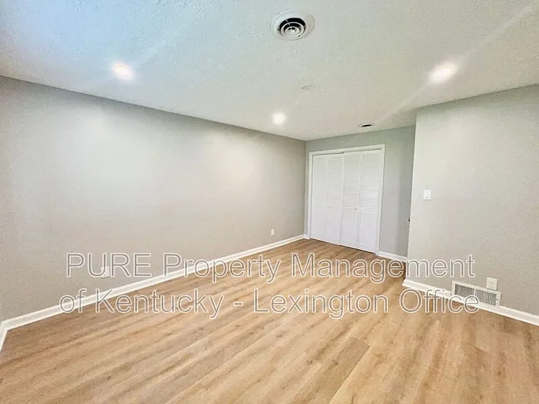 3520 Combs Ferry Rd — Photo 23