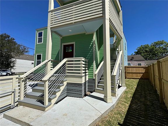 2nd image of 1200 N Tonti St
