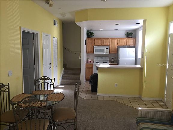 5th image of 4004 Venetian Bay Dr APT 108
