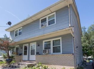 1432 E 9th St, Des Moines, IA 50316