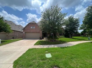 10151 Sao Paulo Rd, Frisco, TX 75035