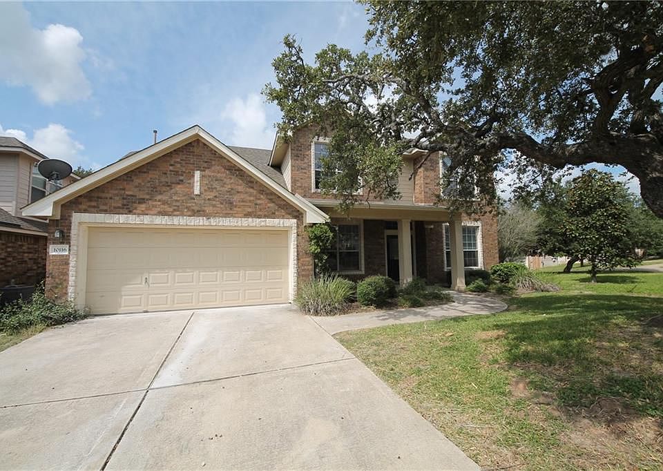 1st image of 10116 Barbrook Dr