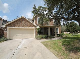 10116 Barbrook Dr, Austin, TX 78726