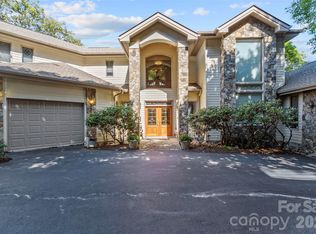 350 Ball Camp Rd, Burnsville, NC 28714