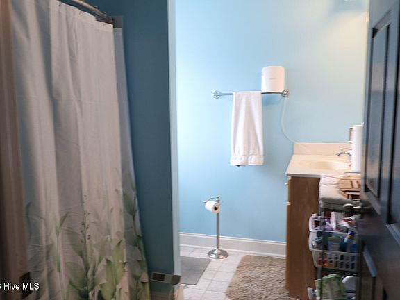 2nd image of 1213 Windbrooke Drive