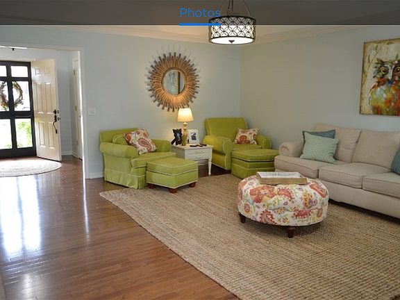 5th image of 1310 Larkspur Dr