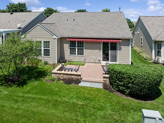 5th image of 2873 Cascade Falls Cir