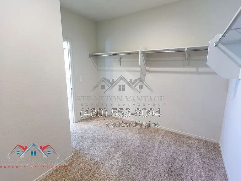 24530 W Flores Dr — Photo 41