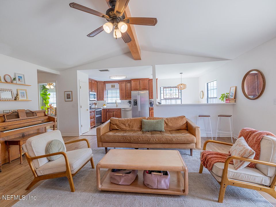 1st image of 12887 BENTWATER Drive