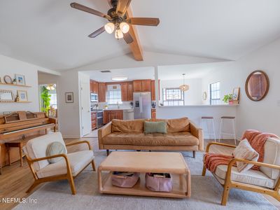 12887 BENTWATER Drive, Jacksonville, FL, 32246