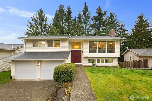 15132 SE 48th Dr Photo 1 15132 SE 48th Dr Photo 1