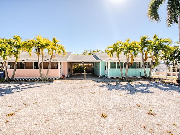 5th image of 13136 4th St E