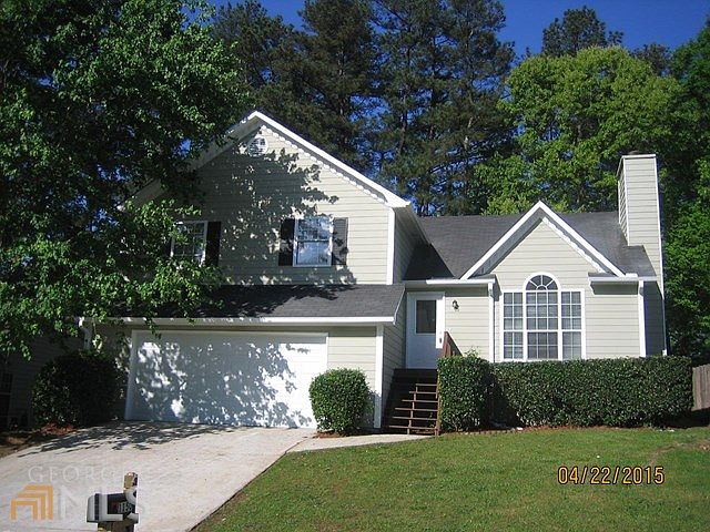 2nd image of 1150 Avalon Dr