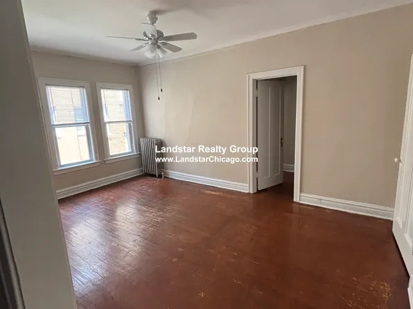 4931 N Whipple St APT 2E, Chicago, IL 60625