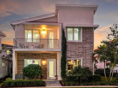 1022 Faulkner Terrace, Palm Beach Gardens, FL, 33418