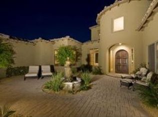27791 N 70th St, Scottsdale, AZ 85266