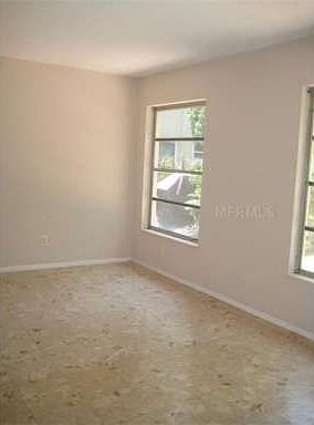 4th image of 2311 Brisbane St APT 17