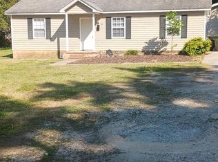 311 Hough St, Monroe, NC 28112