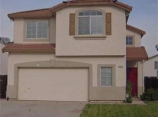 5643 Adobe Spring Way, Elk Grove, CA 95758