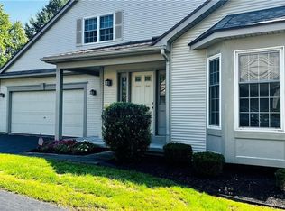 441 Ayrault Rd, Fairport, NY 14450