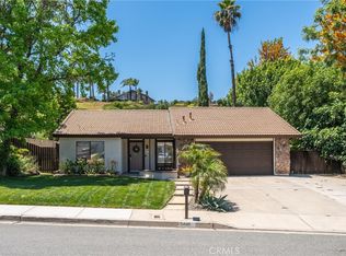 2446 Antelope Dr, Corona, CA