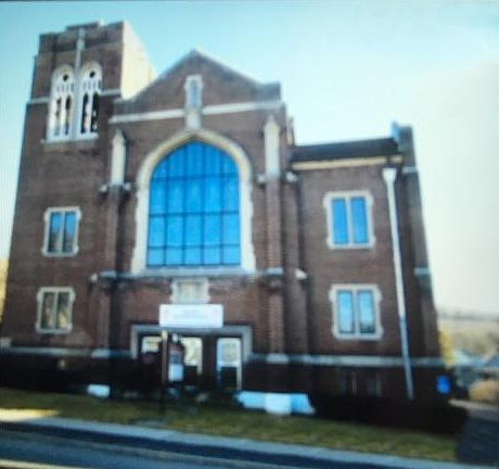 2nd image of 1288 Vestal Ave
