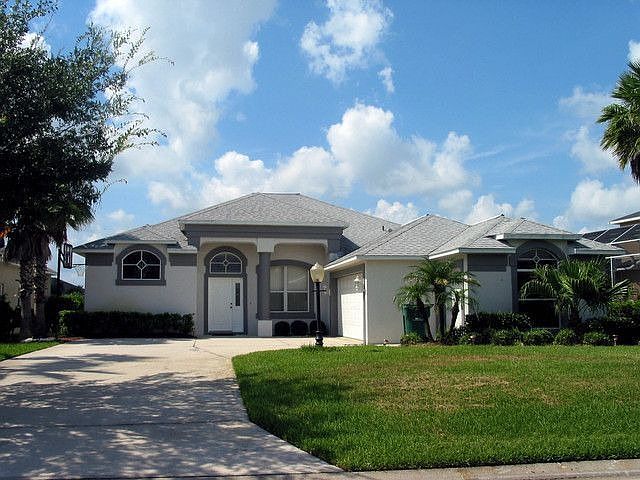 1st image of 3140 Waterway Pl
