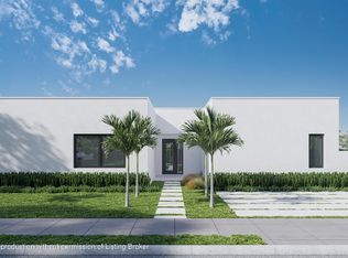 510 Upland Rd, West Palm Beach, FL 33401