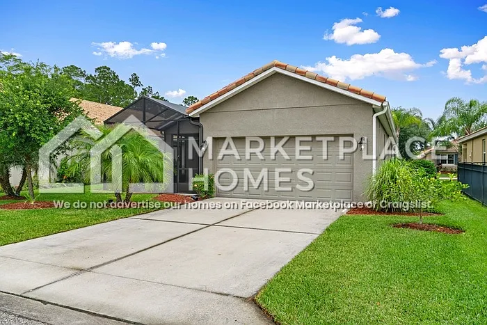 3326 Rosa Ave — Photo 29