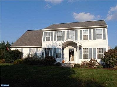 1st image of 300 Aspin Dr