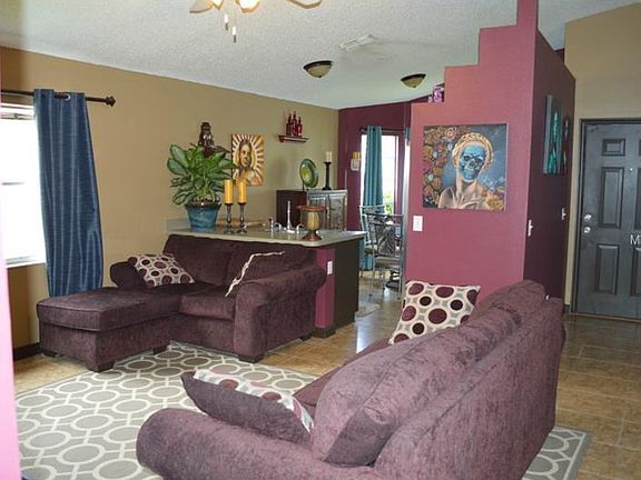 5th image of 10243 Cody Ln