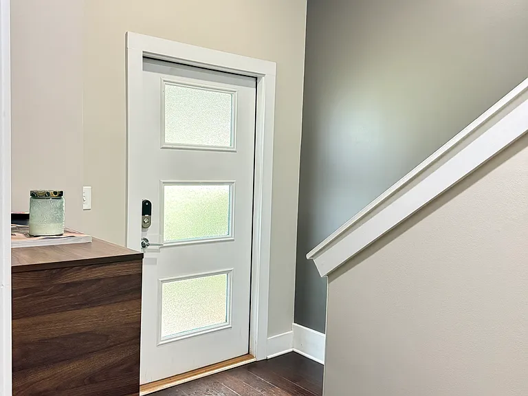 2434 Brelade Pl — Photo 3
