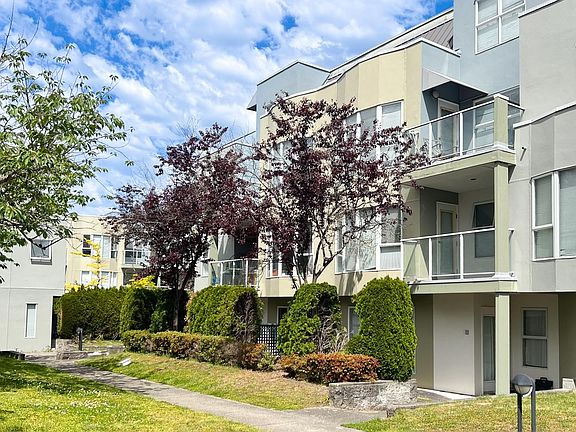 2nd image of 8620 Jones Rd #231