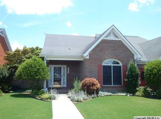 2814 Hempstead Ave SW, Decatur, AL 35603