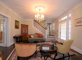 3216 Amherst St, Columbia, SC 29205