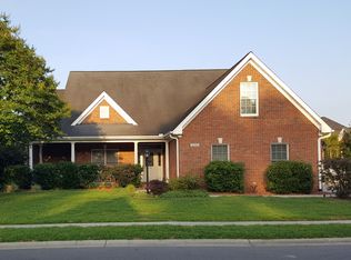 2315 Clandon Dr, Myrtle Beach, SC 29579