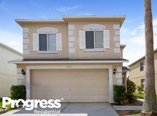 15316 Starleigh Rd, Winter Garden, FL 34787