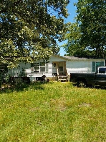 1st image of 17321 County Road 4318