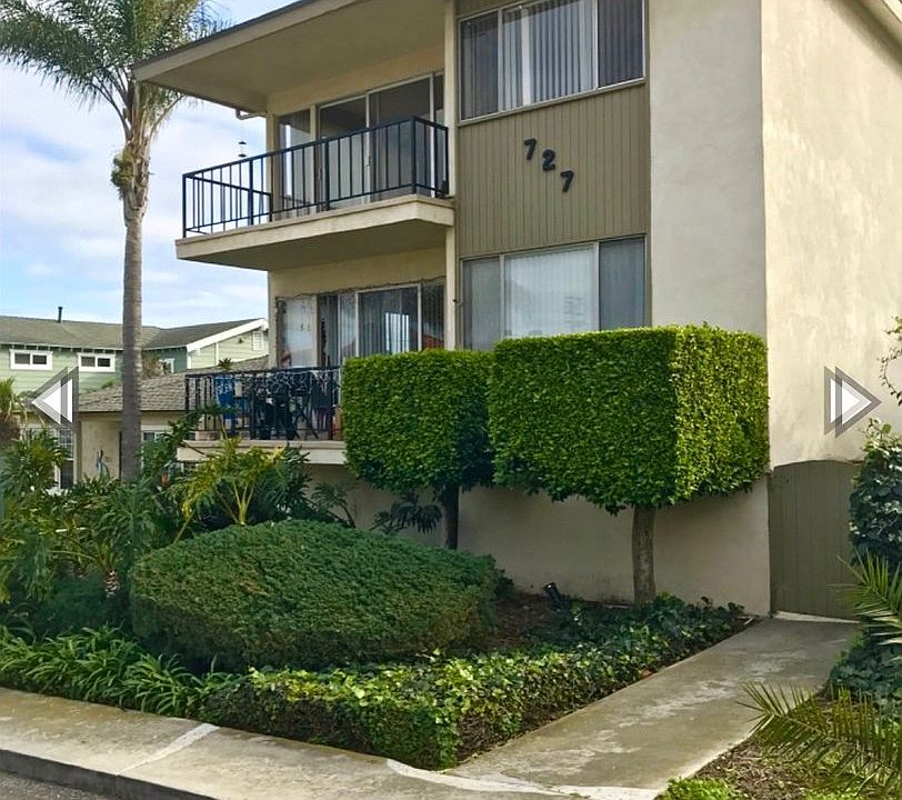 1st image of 727 W 29th St APT 4