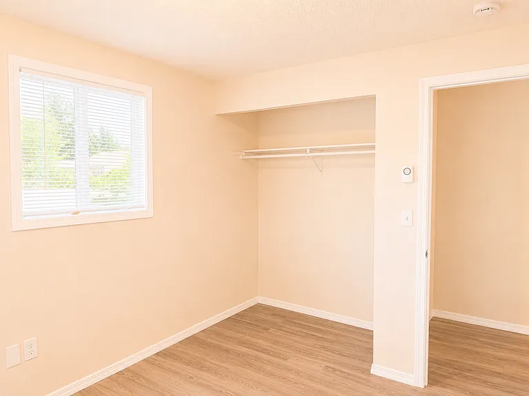 3720 S Manitou Way #A — Photo 11