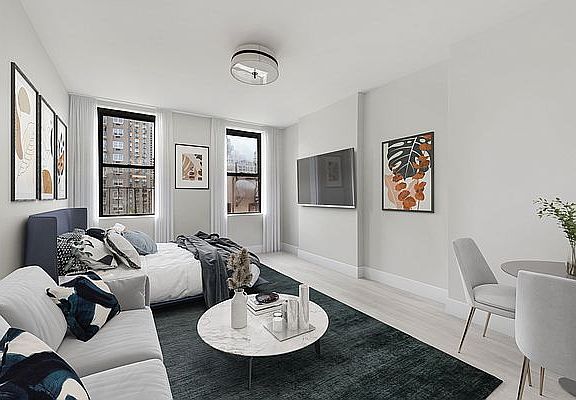 4th image of 442 E 75th St APT 5D