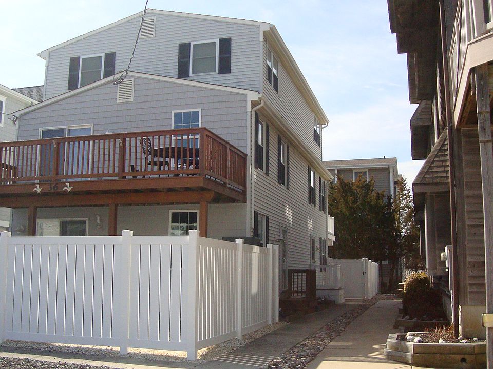 1st image of 36 79th St N #A