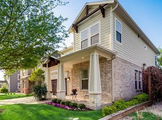 5913 Vickery Blvd, Dallas, TX 75206
