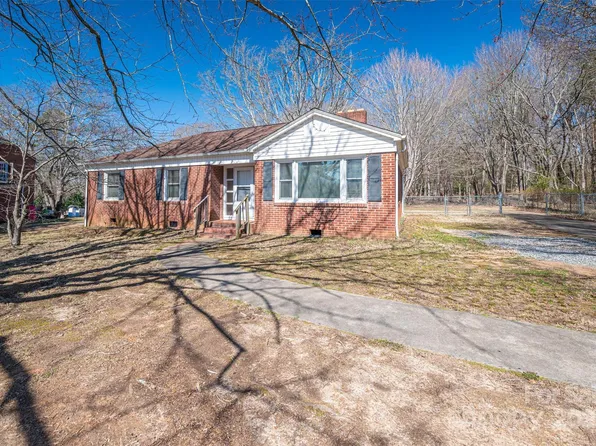 1547 Kings Rd, Shelby, NC 28150