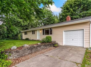 2223 177th Pl SW, Lynnwood, WA 98037