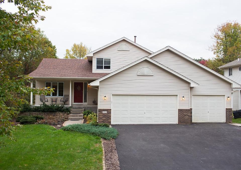 1st image of 2322 130th Ln NW