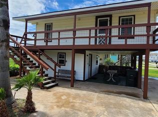 4002 San Jacinto Dr, Galveston, TX 77554