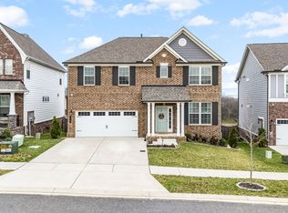 113 Joyner Ct, Gallatin, TN 37066